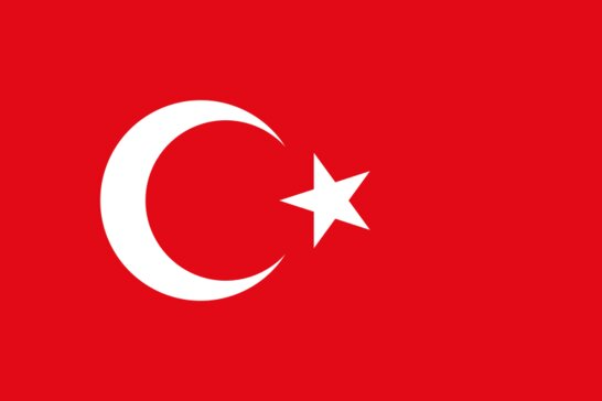Türkçe
